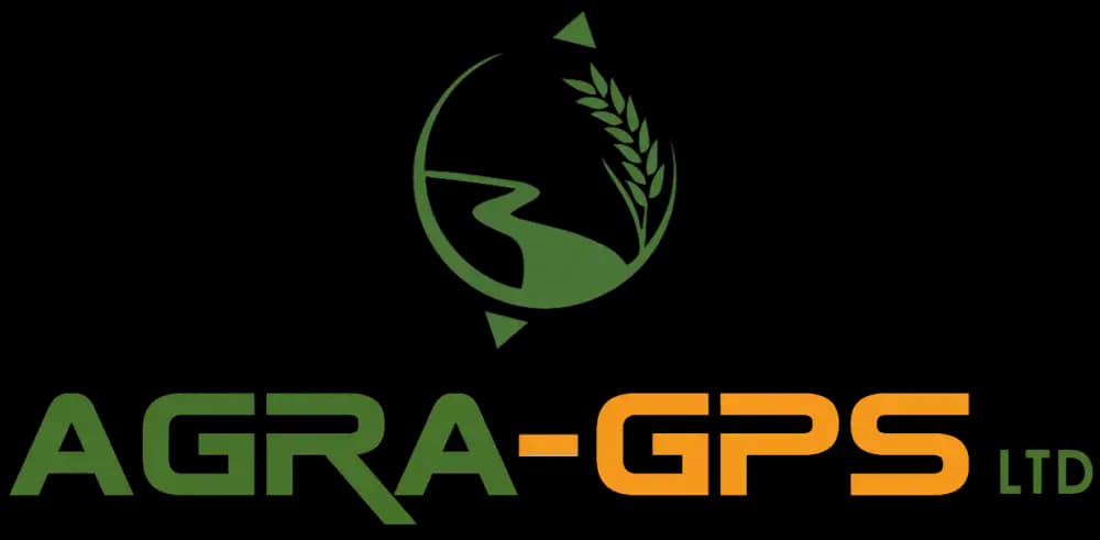 Agra-GPS Ltd