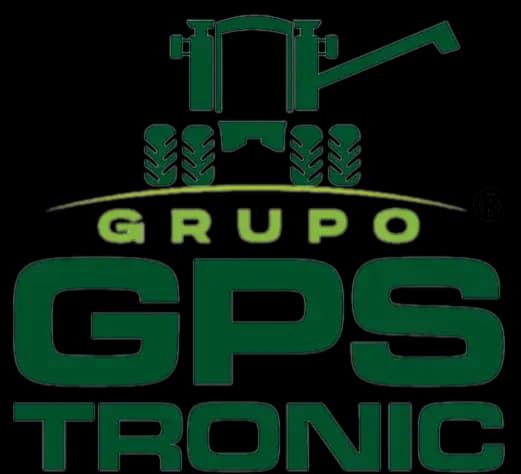 Grupo GPS Tronic
